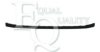 KIA 865252K000 Spoiler
